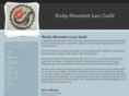 rockymountainlaceguild.org