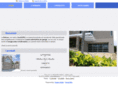 roliportegaragefrosinone.com