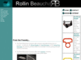 rollin-beauchane.com
