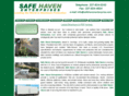 safehavenenterprise.com