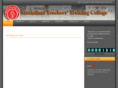 sammilanittc.net