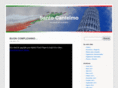 santocantelmo.com.ar