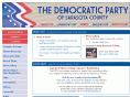 sarasotadems.org