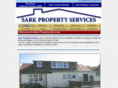 sarkproperty.com