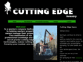 sdforestry.com