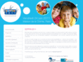 sdphn.com