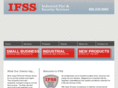 securitycarolinas.com