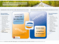 seminare-muenchen.com