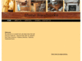 shanewoodworks.com