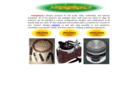 simphys.com