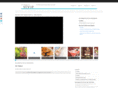 sixminutestyle.com