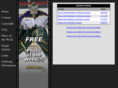slapshotpictures.com