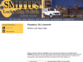 smithlockandkey.com