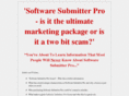 softwaresubmitterprobonus.com