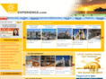 spainexperience.com
