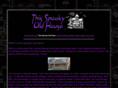 spookyoldhouse.com