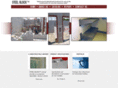 steelblock.com