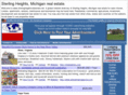 sterlingheightsrealestate.net