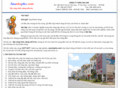 suanhapho.com