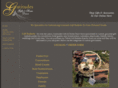 tahoegiftbaskets.com