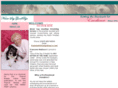 tampabaypetcare.com