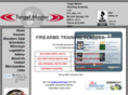 targetmasteracademy.com