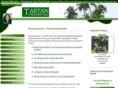 tartanpropertiesfl.com