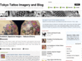 tattoo-tokyo.com