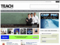 teachmag.com