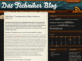 technik-blog.net
