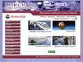 tekdata-interconnect.com