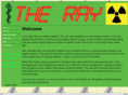 the-ray.net