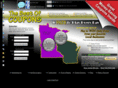thebestofcoupons.com