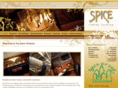 thecurryplace.com