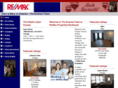 thedownesteam.com