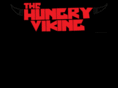 thehungryviking.com