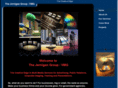 thejernigangroup.com