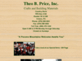 theobprice.com