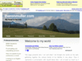 theronmuller.com