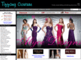 tiffanycouture.com