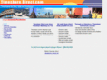 timesharedirect.com
