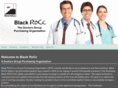 tmhcinc.com