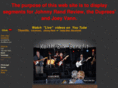 topcatsband.com