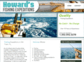 topfishingexcursions.com