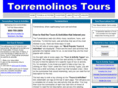 torremolinostours.com