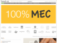toutelamaisonenparle.com