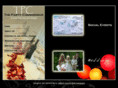 tpcevents.com