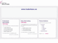 traderbanc.es