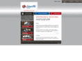 transportleveille.com
