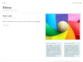 trivoo.com